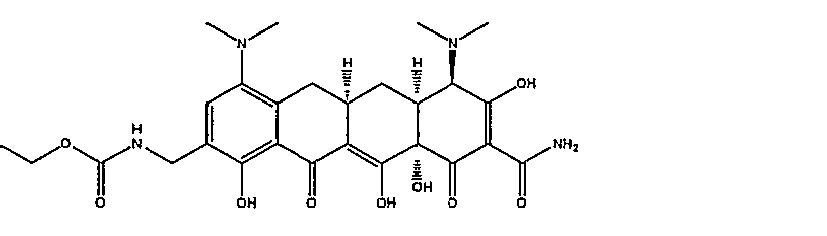 Figure imgb0171