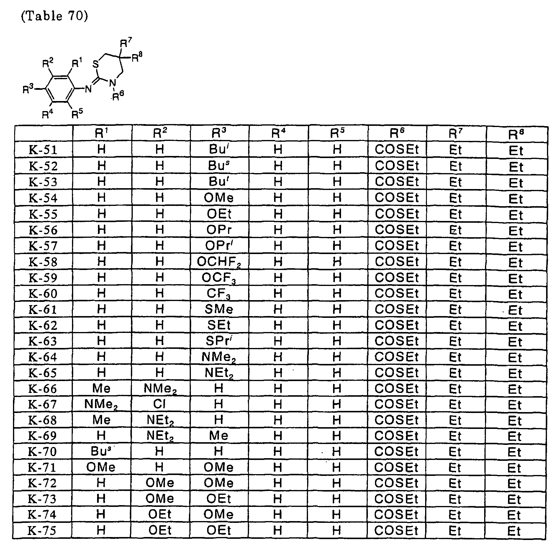 Figure 01160001