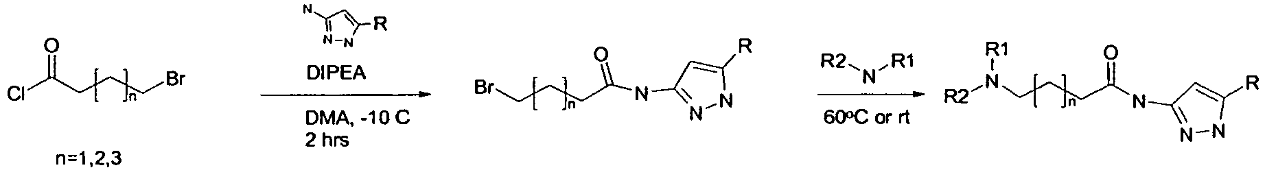 Figure imgb0019