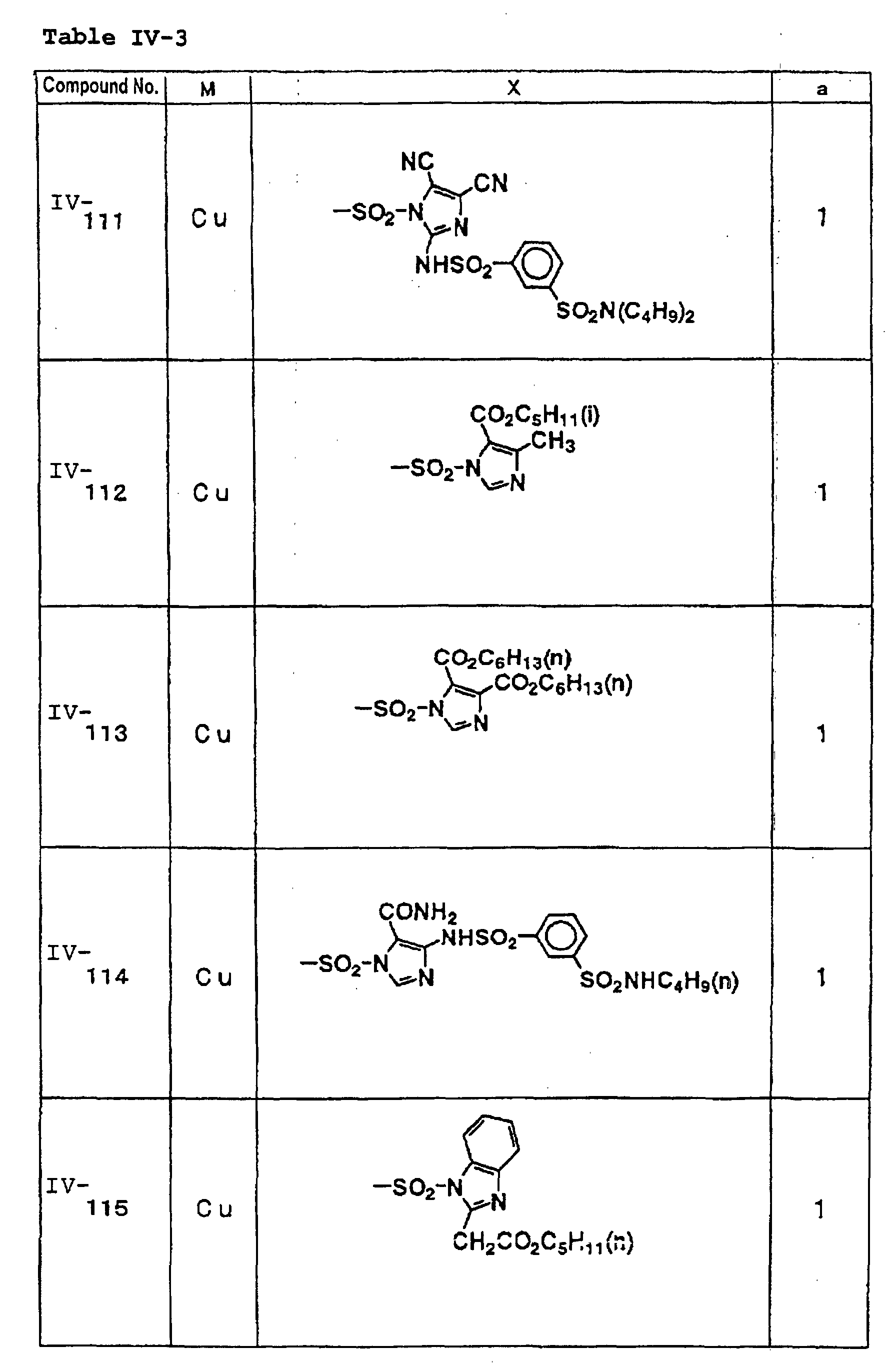 Figure 01830001