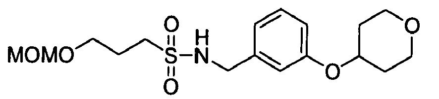 Figure imgb0225