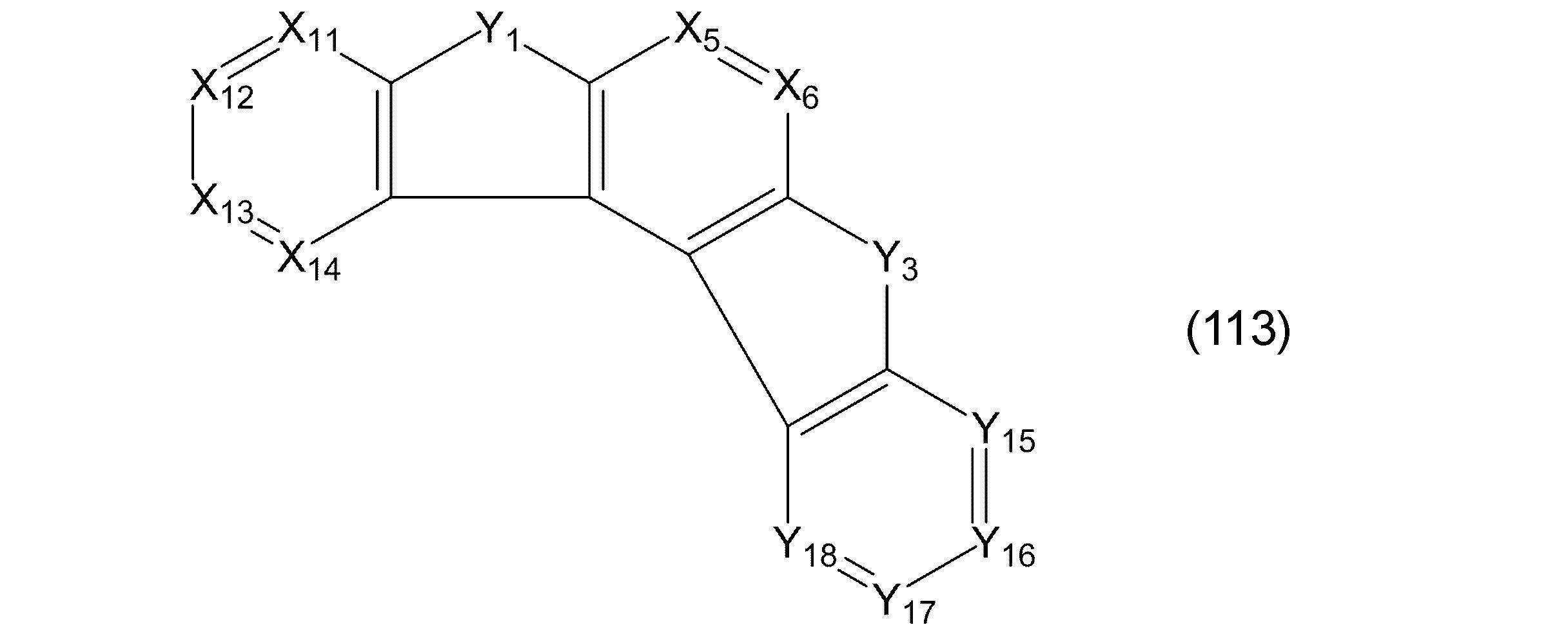 Figure JPOXMLDOC01-appb-C000020