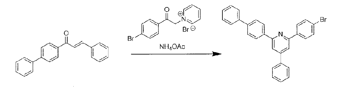 Figure JPOXMLDOC01-appb-C000162
