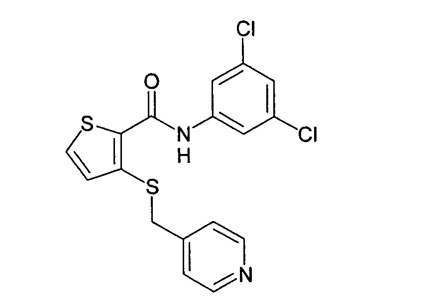 Figure 01930001