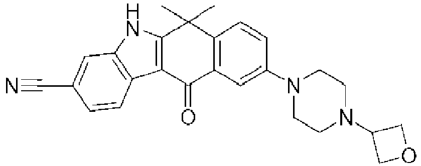 Figure imgb0456