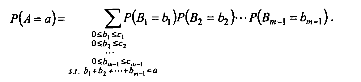 Figure 00150001