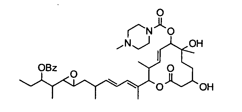Figure 01050001