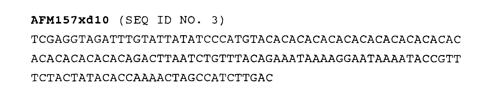Figure 00080003