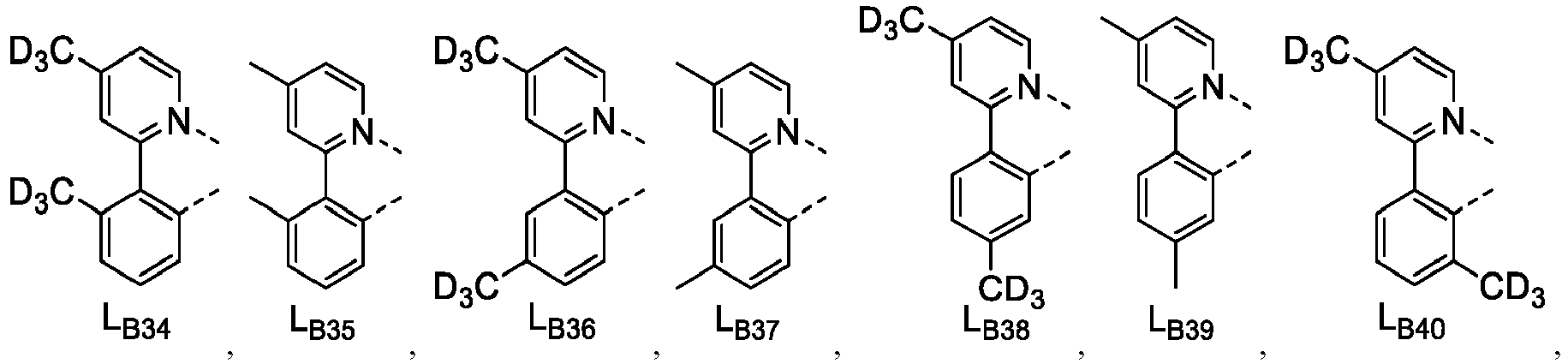 Figure imgb0164