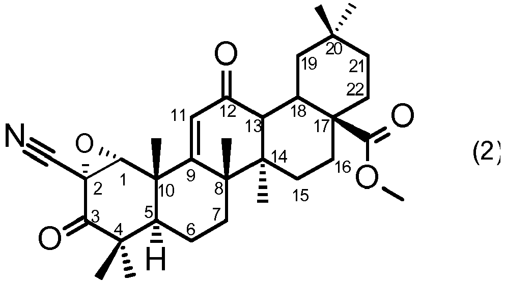 Figure imgb0032