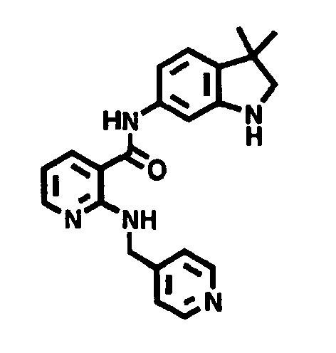 Figure imgb0244
