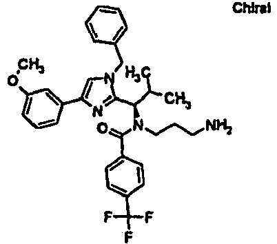 Figure imgb0118