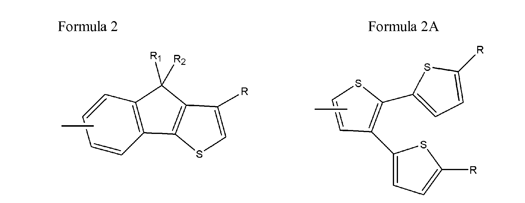 Figure imgb0002