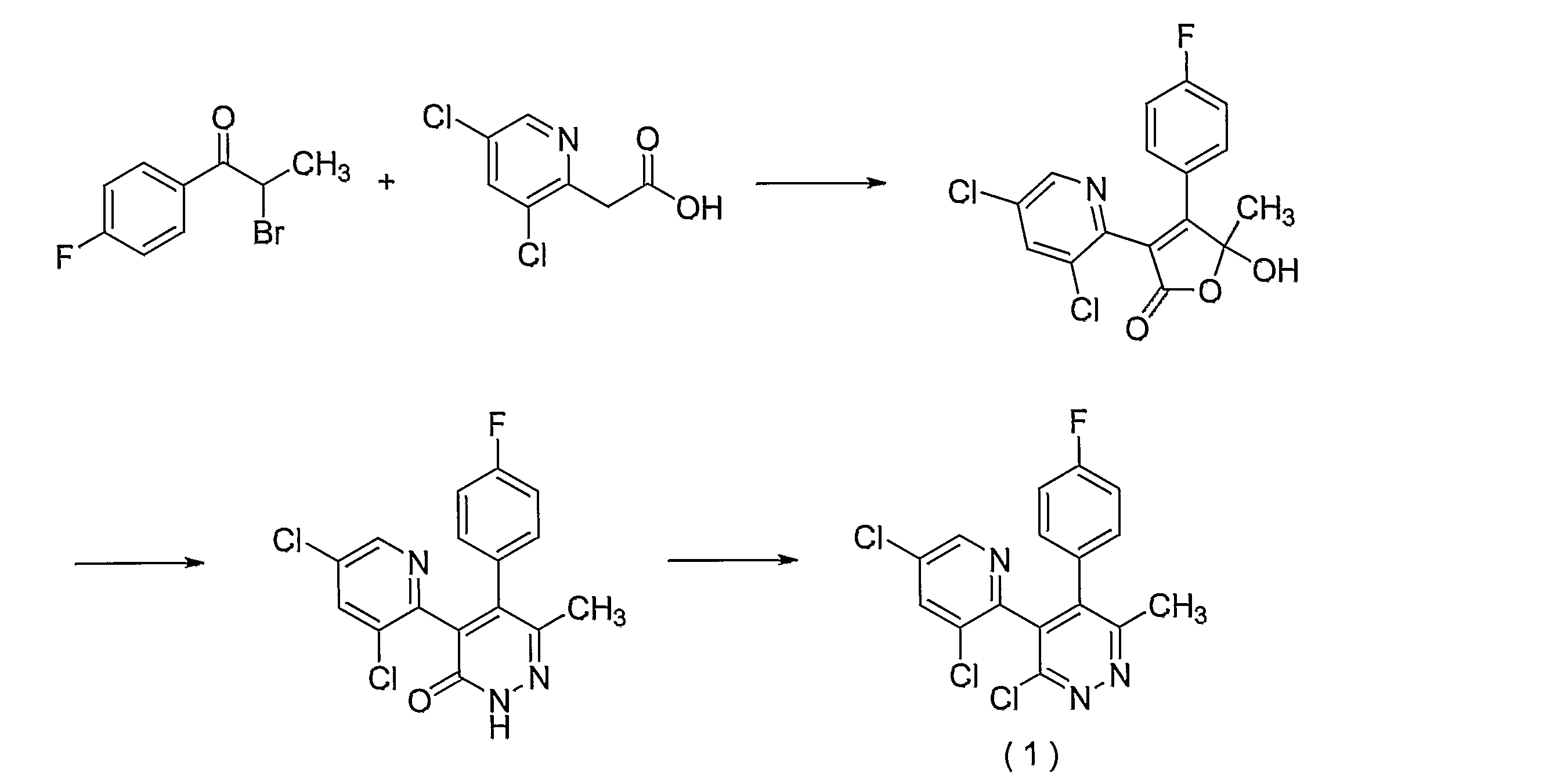 Figure JPOXMLDOC01-appb-I000009