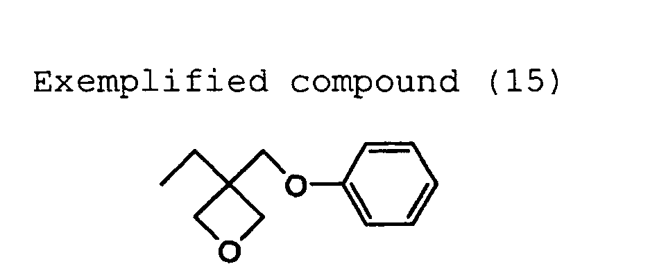 Figure 00860001