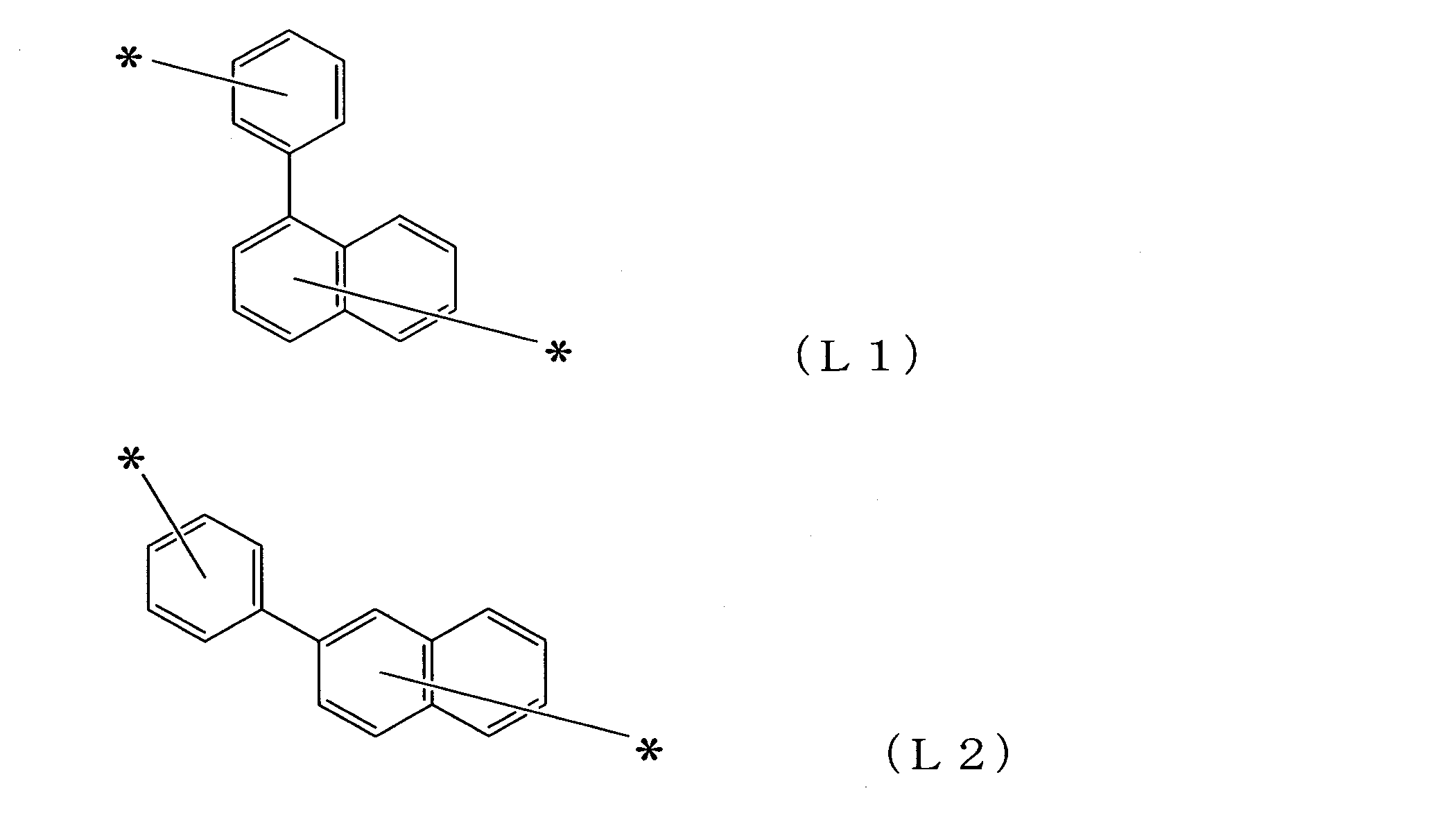 Figure JPOXMLDOC01-appb-C000104