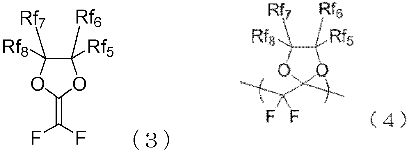 Figure imgb0040