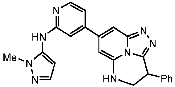 Figure imgb0153