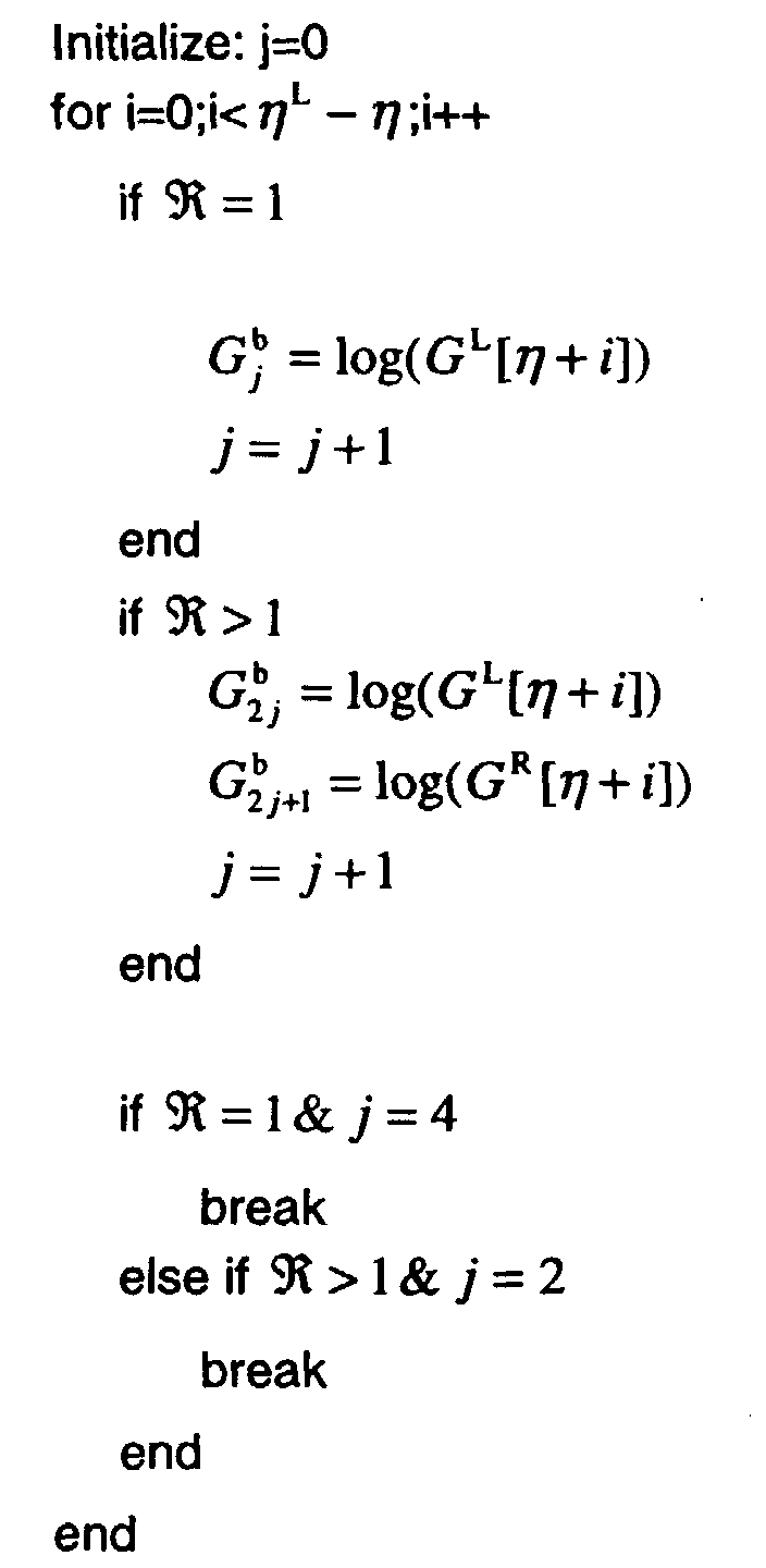Figure 00520001