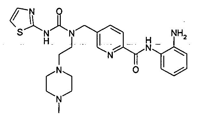 Figure imgb0403