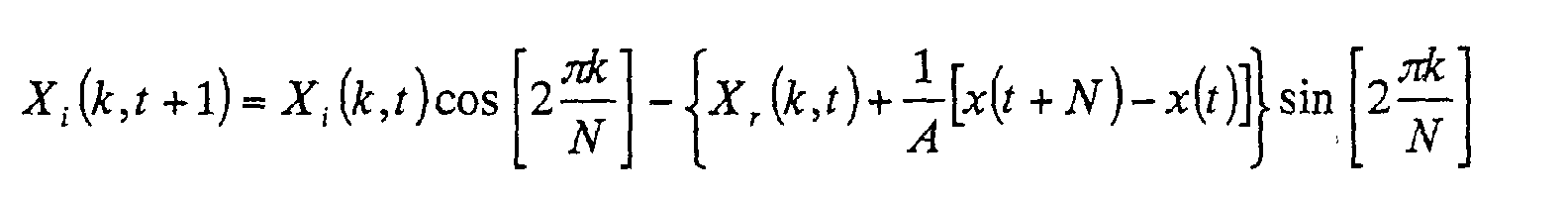 Figure 00470002