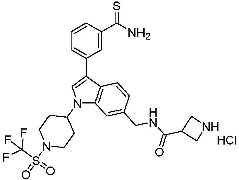 Figure imgb0163