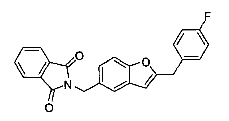 Figure imgb0167