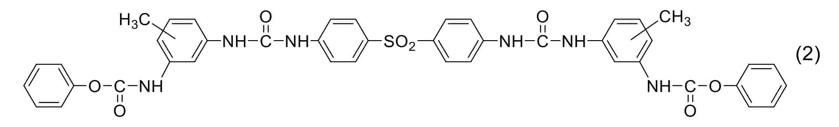 Figure JPOXMLDOC01-appb-C000007