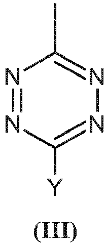 Figure imgb0093