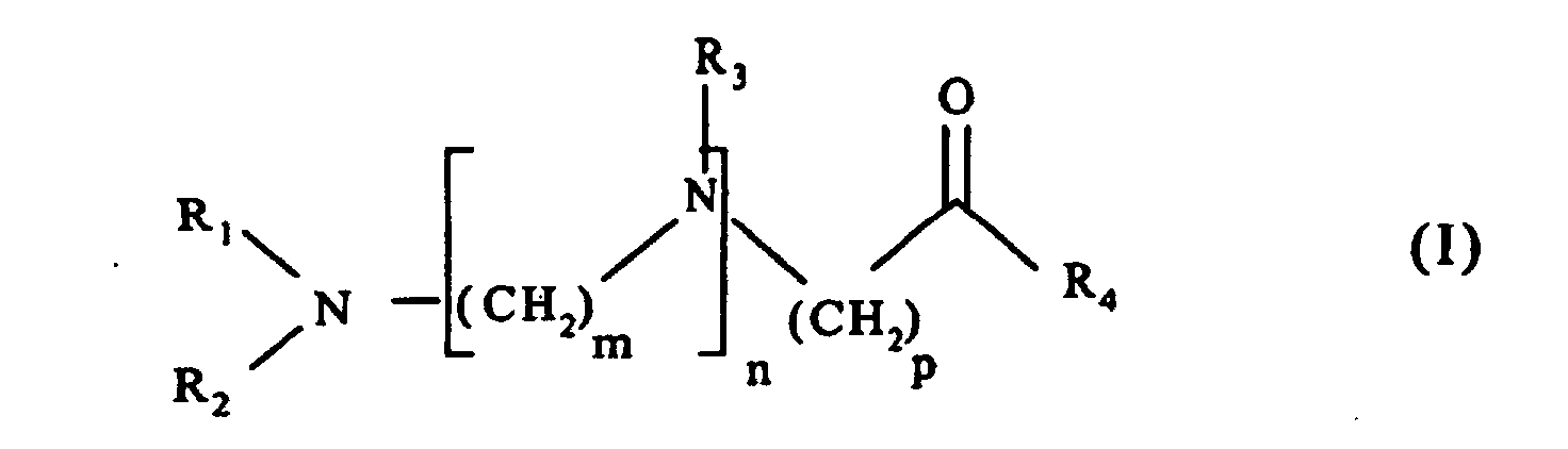 Figure 00470001