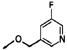 Figure imgb0366
