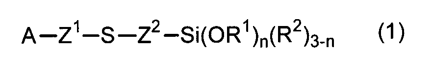 Figure JPOXMLDOC01-appb-C000017