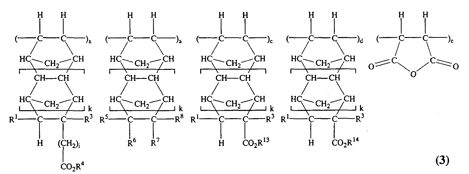 Figure 00080002