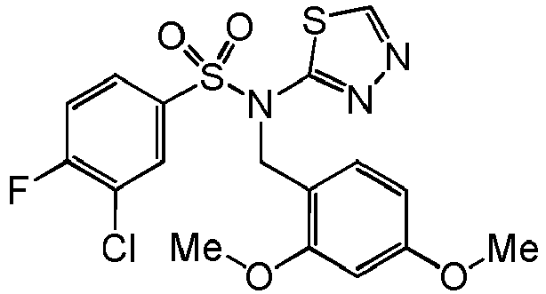Figure imgb0045