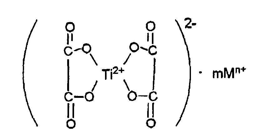 Figure 00130001