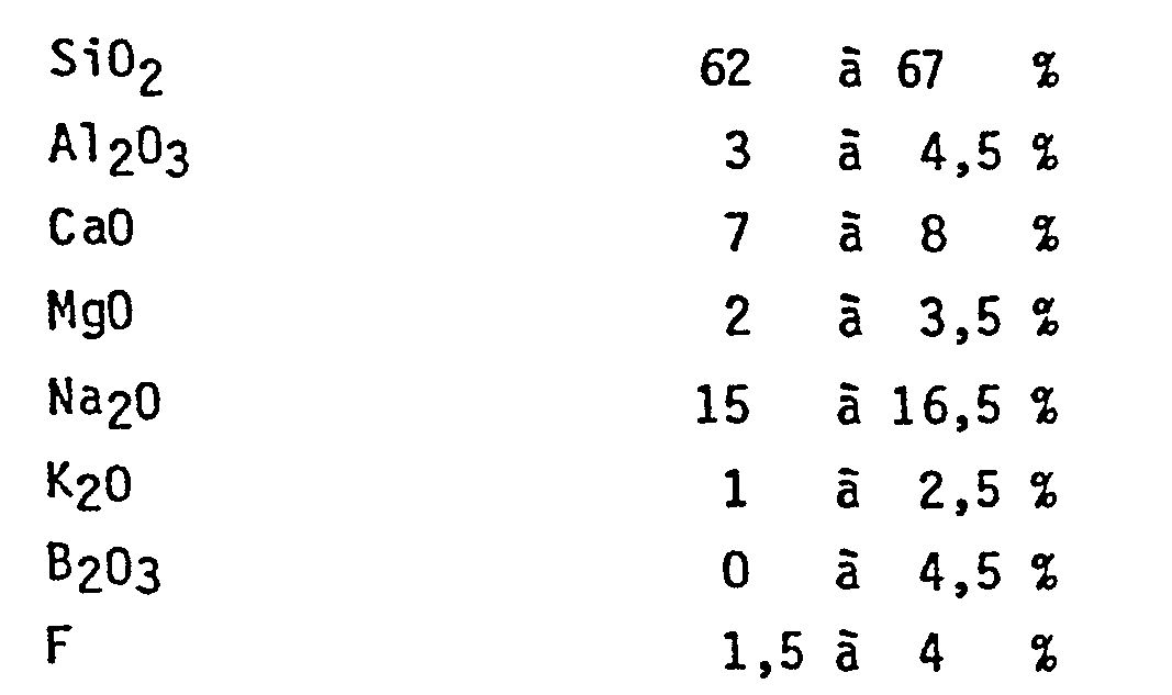 Figure imgb0018