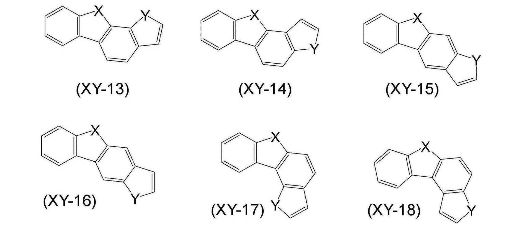 Figure JPOXMLDOC01-appb-C000100