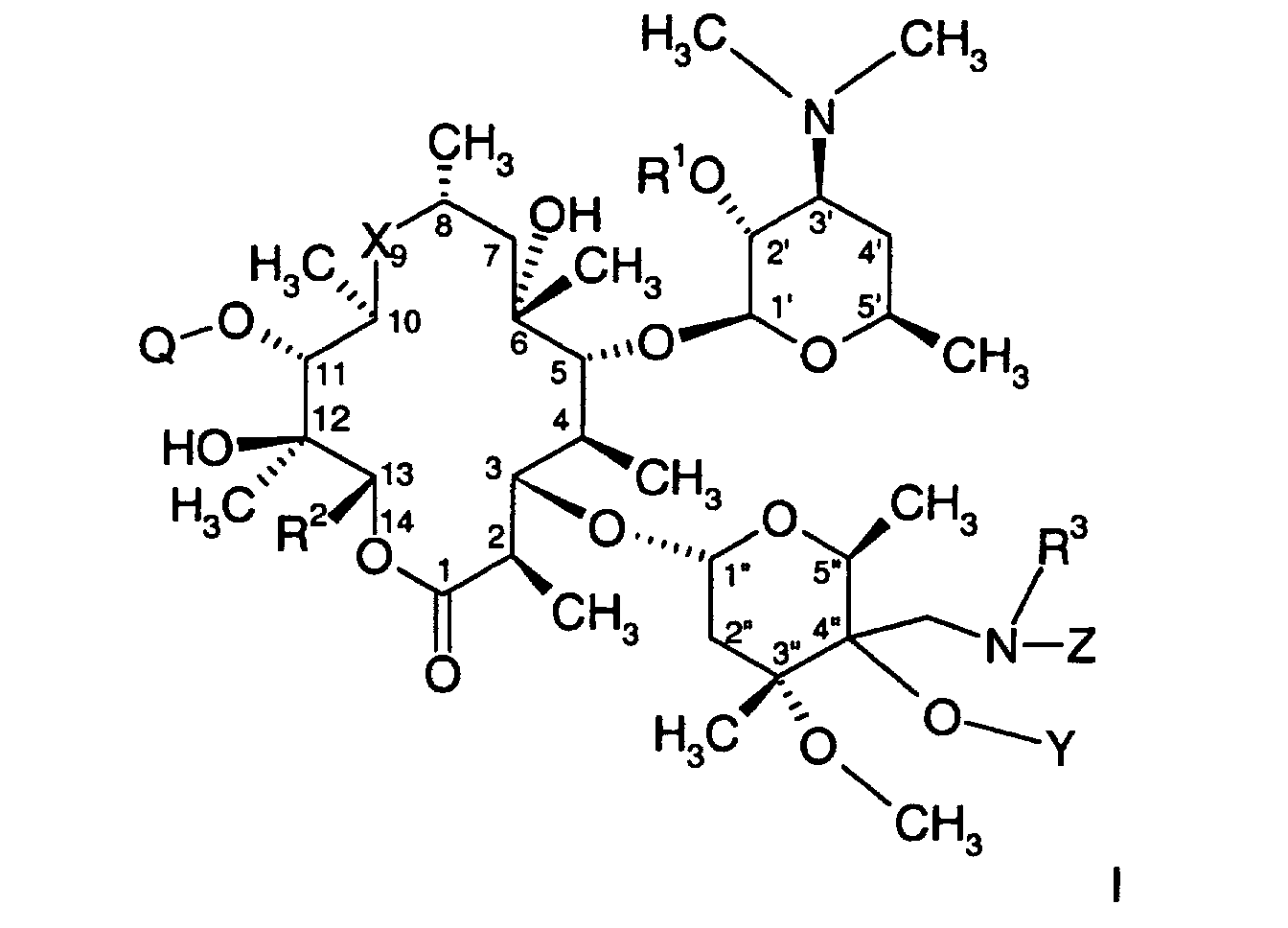 Figure 00150001