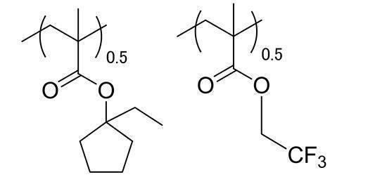 Figure JPOXMLDOC01-appb-C000050