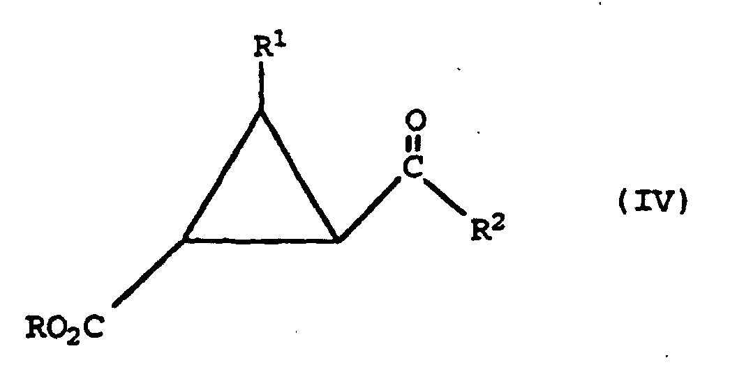 Figure 00130001