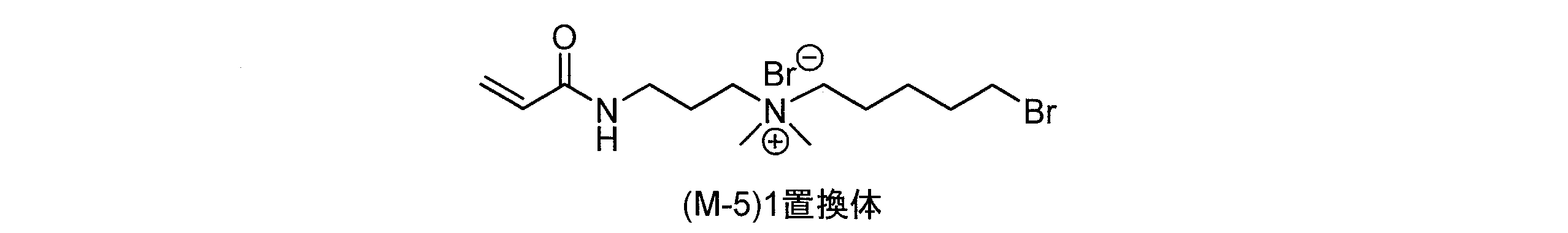 Figure JPOXMLDOC01-appb-C000041