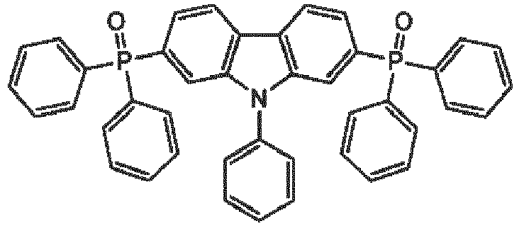 Figure imgb0019
