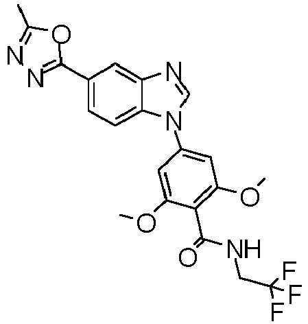 Figure imgb0497