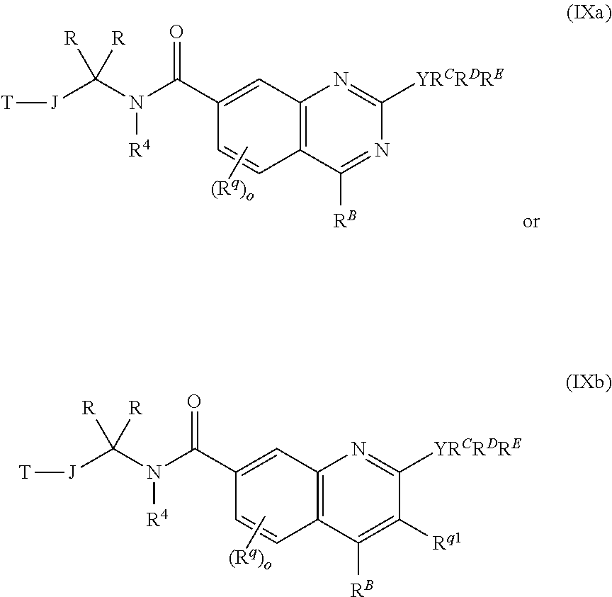 Figure US10323018-20190618-C00055