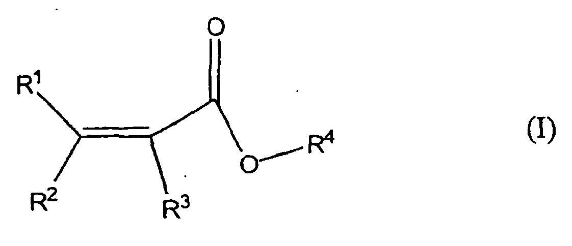 Figure imgb0016