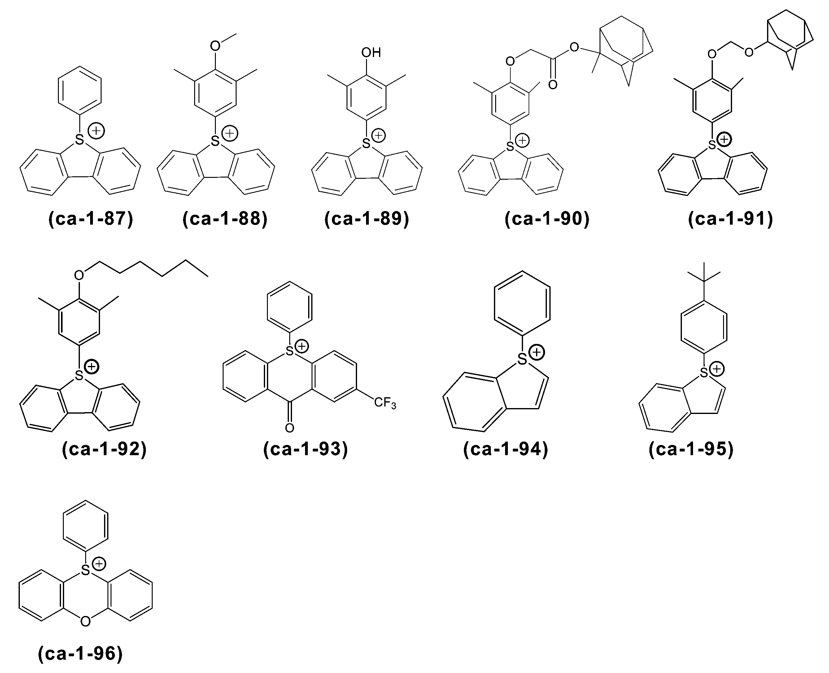 Figure JPOXMLDOC01-appb-C000074