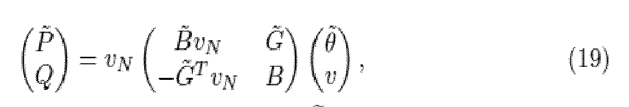 Figure imgb0026