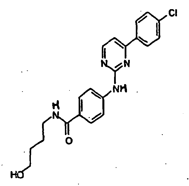 Figure imgb0210
