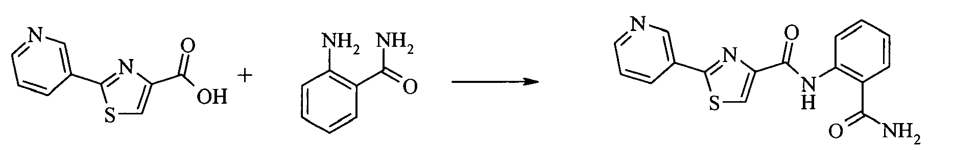 Figure imgb0007
