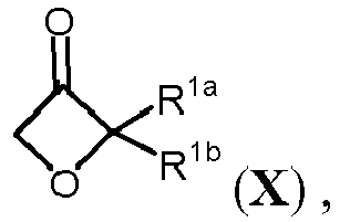 Figure imgb0366